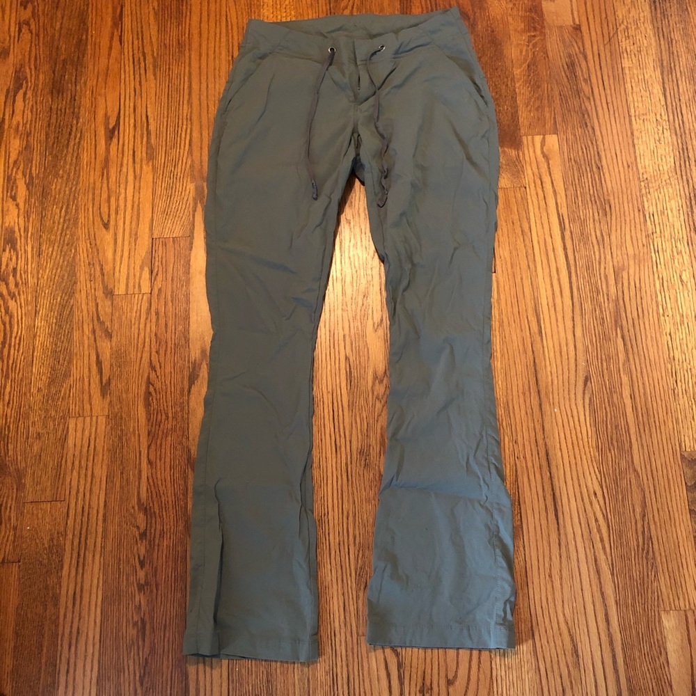 Columbia hiking pants